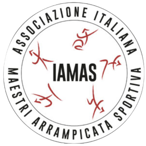 logo iamas