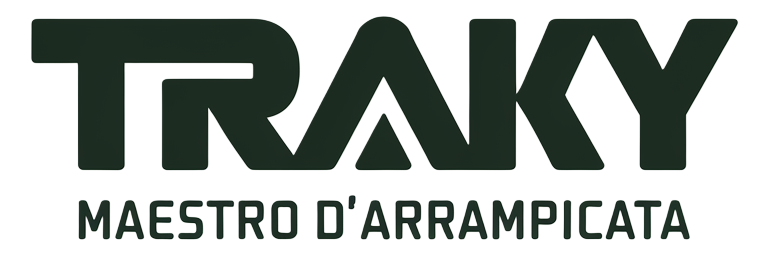 logo footer